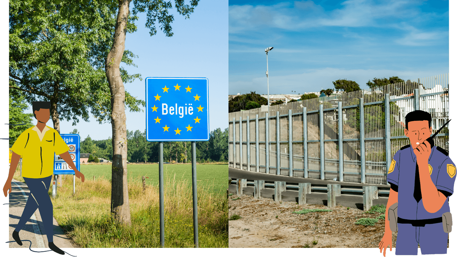 figuur-1-zoek-de-verschillen-links-de-grens-tussen-nederland-en